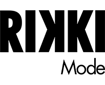 logo-2x-1
