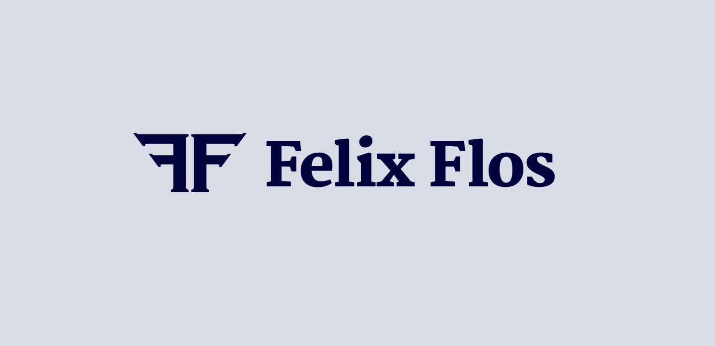 Webshop-Felix-Flos-Redesign-MrUpside-Freelance-UX-UI-Designer-08-min