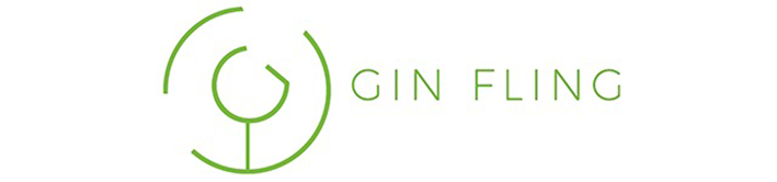 Website_Logo_Mint_Green_2